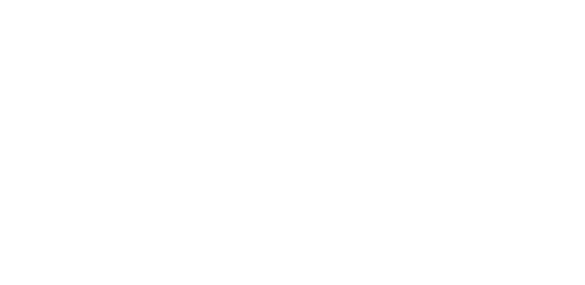 IOL