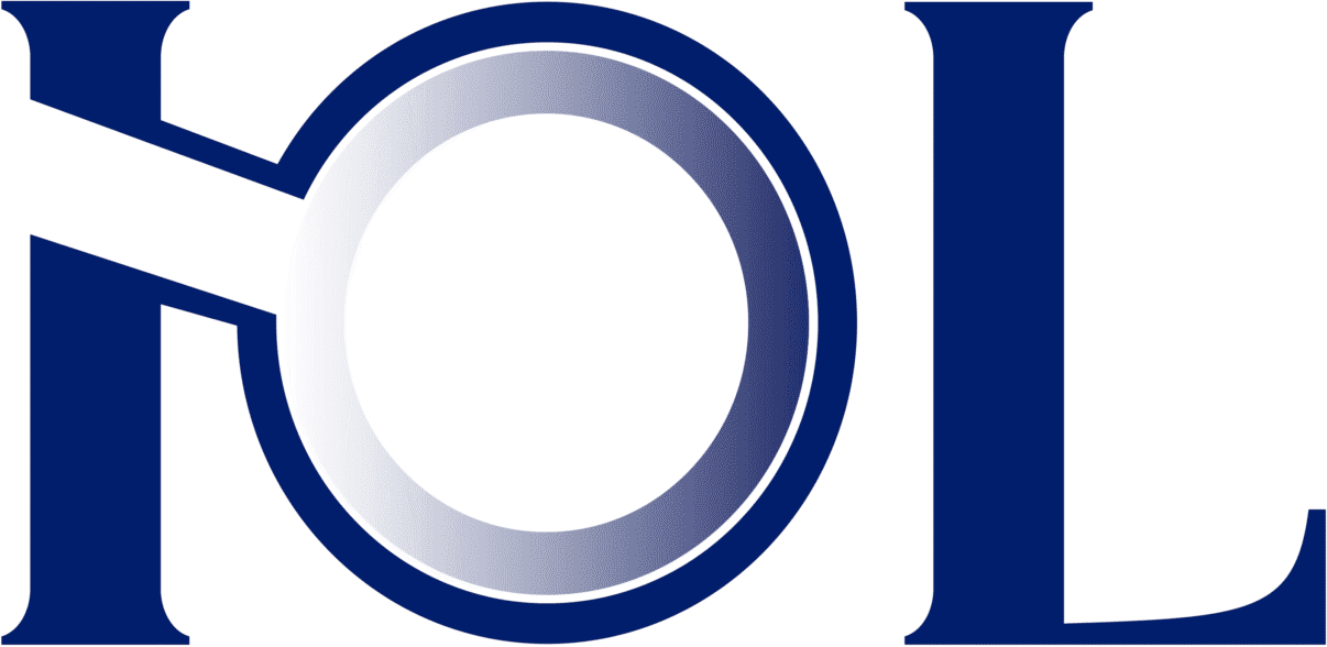 IOL