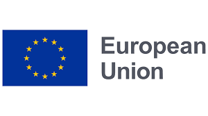 European Union (EU)