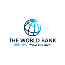 World Bank Group (Mashreq Program)